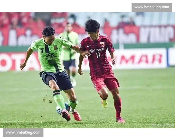 仁川联队迎战城南FC 谁能在本赛季关键对决中占据上风