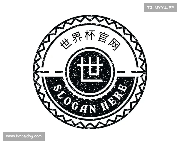 介绍世界杯官网